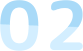 02